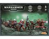 Picture of ELDAR GUARDIANS - Direct From Supplier*.