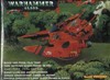 Picture of ELDAR FIRE PRISM / NIGHT SPINNER - Direct From Supplier*. - Direct From Supplier*.