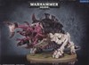 Picture of TYRANID HARUSPEX - Direct From Supplier*. - Direct From Supplier*.