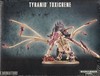 Picture of TYRANID TOXICRENE - Direct From Supplier*. - Direct From Supplier*.