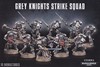 Picture of GREY KNIGHTS STRIKE SQUAD