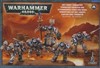 Picture of GREY KNIGHTS PALADIN SQUAD