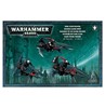Picture of DARK ELDAR REAVERS - Direct From Supplier*.