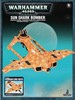 Picture of SUNSHARK BOMBER - Direct From Supplier*.