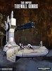 Picture of TAU EMPIRE TIDEWALL GUNRIG - Direct From Supplier*.