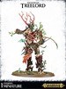 Picture of SYLVANETH TREELORD - Direct From Supplier*.