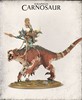 Picture of SERAPHON CARNOSAUR - Direct From Supplier*.