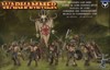 Show details for BEASTMEN GOR HERD - Direct From Supplier*. Picture of BEASTMEN GOR HERD - Direct From Supplier*.