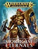 Picture of STORMCAST ETERNALS PROSECUTORS - Direct From Supplier*.