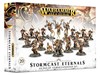 Picture of STORMCAST ETERNALS EXPANSION SET - Direct From Supplier*.
