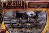 Picture of WARRIORS OF EREBOR - Direct From Supplier*.