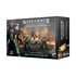 Picture of MKIV Tactical Squad Horus Heresy