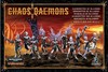 Picture of DAEMONETTES OF SLAANESH
