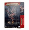 Picture of DAEMONS OF KHORNE BLOODTHIRSTER