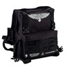 Picture of MUNITORUM BATTLEPACK CASE HARNESS - Direct From Supplier*.