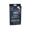 Picture of Assassins Creed Black Flag Resynced Nine Mens Morris