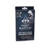 Picture of Assassins Creed Black Flag Resynced Nine Mens Morris