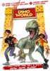 Picture of Welcome to Dino World
