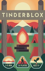 Picture of Tinderblox