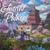Picture of Eternal Palace