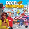 Picture of Dice Theme Park