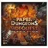 Picture of Paper Dungeons Side Quest Expansion