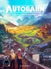 Picture of Autobahn Board Game
