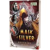 Picture of Mask of Silver: An Arkham Horror Novel