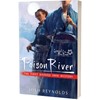 Picture of Poison River - Daidoji Shin Mystery 01 - Legend of the Five Rings  Novel