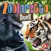 Picture of Zooloretto Duell