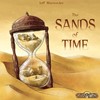 Picture of The Sands of Time