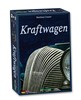 Picture of Kraftwagen