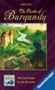 Picture of Castles of Burgundy - Card Game