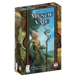Picture of Mystic Vale