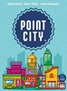 Picture of Point City