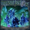 Picture of Thunderstone Board Game