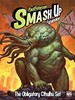 Picture of Obligatory Cthulhu Smash Up! Expansion