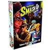 Picture of Smash Up Expansion Science Fiction Double Feature