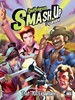 Picture of Smash Up: That 70s Expansion