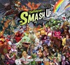 Picture of Smash Up: The Bigger Geekier Box