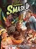 Picture of Smash Up! World Tour - Culture Shock