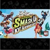 Picture of Smash Up 10th Anniversary