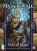Picture of Vale of Magic Mystic Vale Expansion