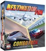 Picture of Destination Fun Combo Pack