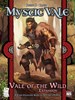 Picture of Mystic Vale: Vale of the Wild