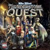 Picture of Thunderstone Quest