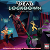 Picture of The Captain is Dead: Lockdown Episode 2