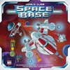 Picture of Space Base