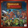Picture of Meeples & Monsters