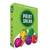 Picture of Point Salad Card Game